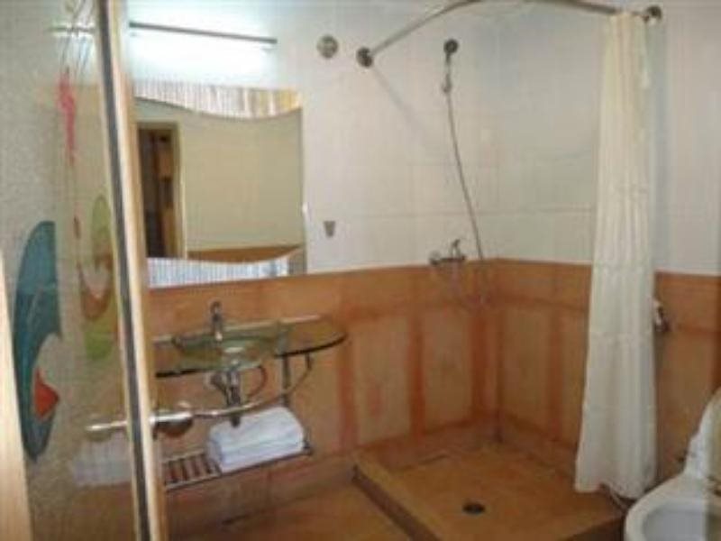 Hotel Formosa — Manado — photo 5