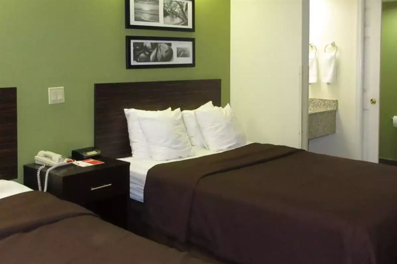 Ramada by Wyndham Albany GA - photo 7