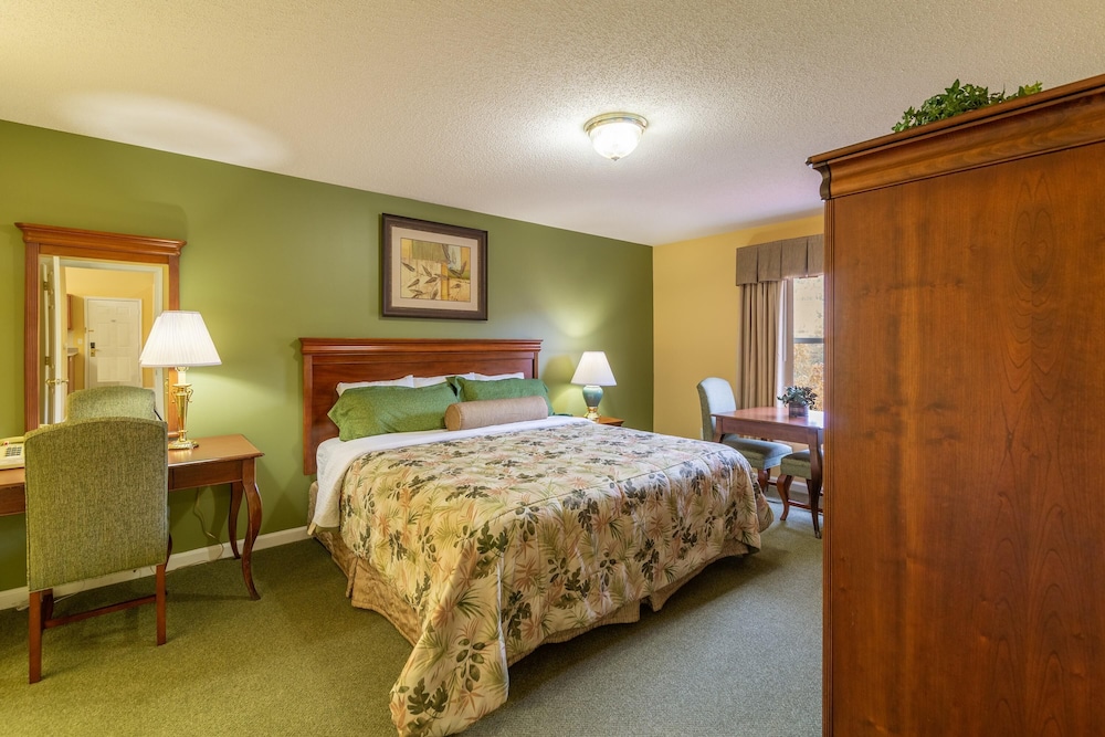 Massanutten Resort by TripForth - photo 18