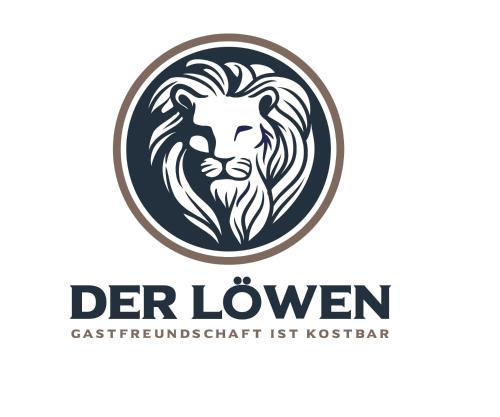 Gasthof Lowen — Tschagguns
