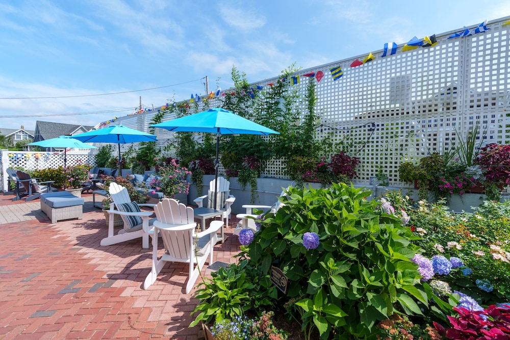 MV Surfside Hotel - photo 71