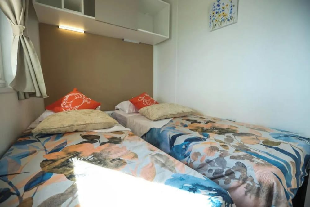 Kamp Miočić — Razanac — photo 2