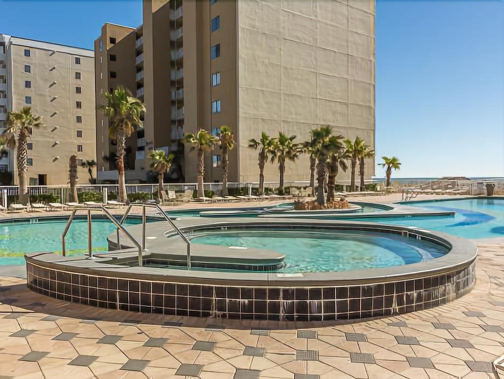 Crystal Tower 1309 by Youngs Suncoast - photo 6