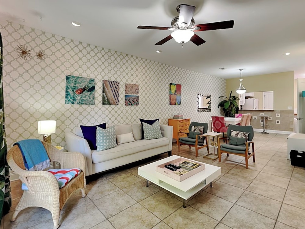 Banana Bay Townhome #6075 - photo 22