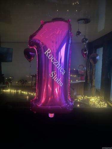 Kraina Alicji Apartament Typu Deluxe Pakiet 2 Noce Plus 1 Gratis Tylko W Styczniu in Elk, Poland