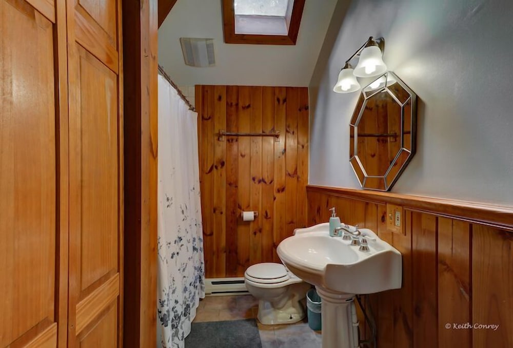 Magnolia Streamside Resort - photo 41