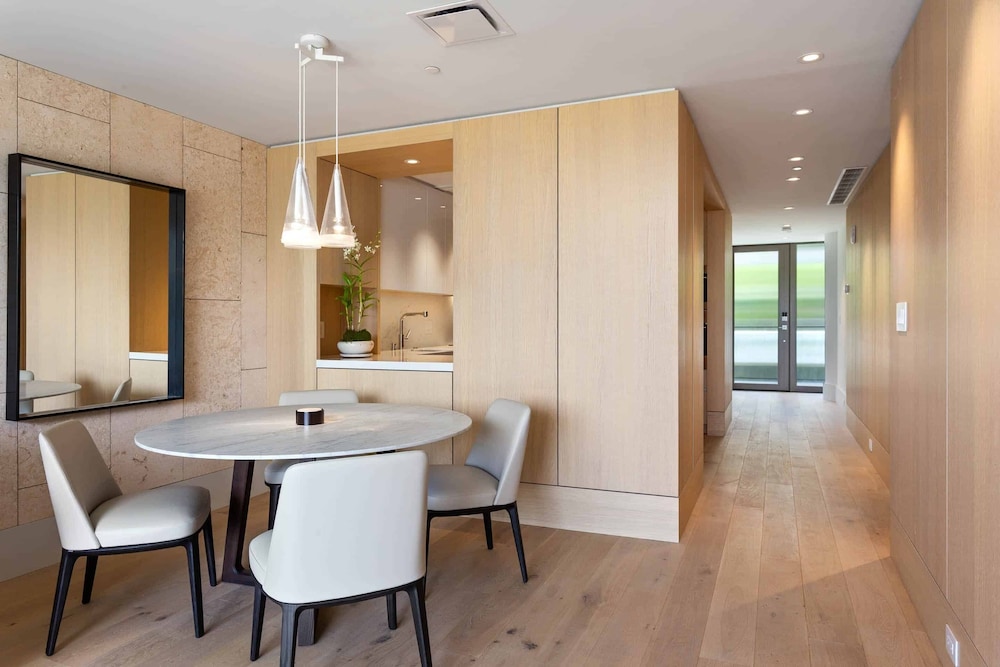 Mauna Kea Residences - photo 137