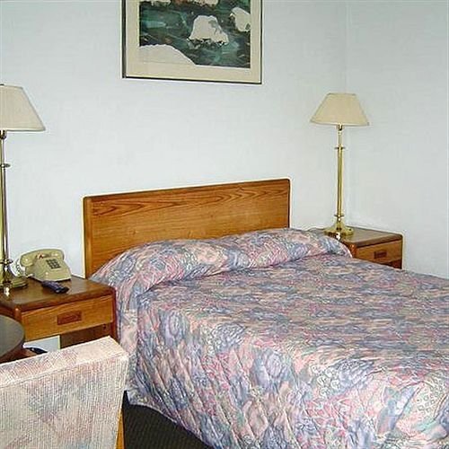 Economy Inn Plymouth - featured photo