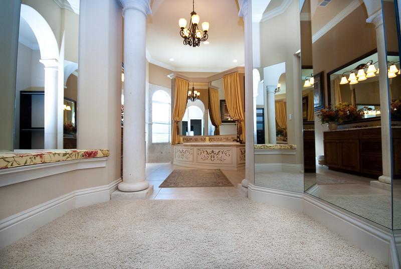 Villa W154 Muirfield Loop Reunion Resort - photo 15