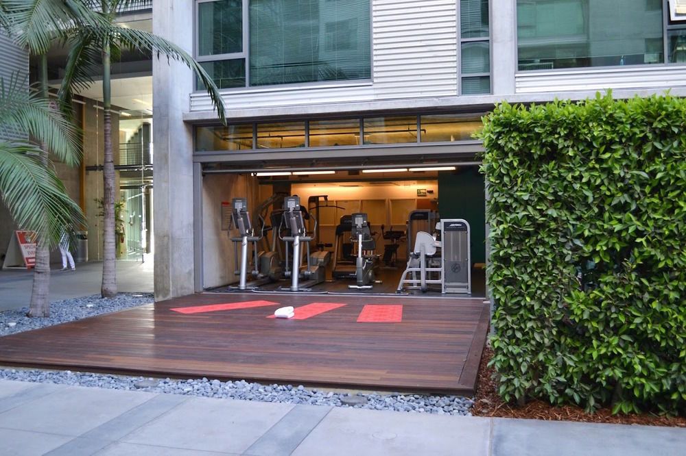Met Lofts Downtown LA - photo 51