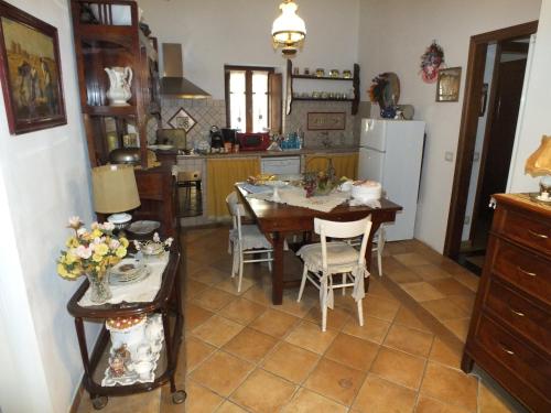 La Chicca — Carrara — photo 4