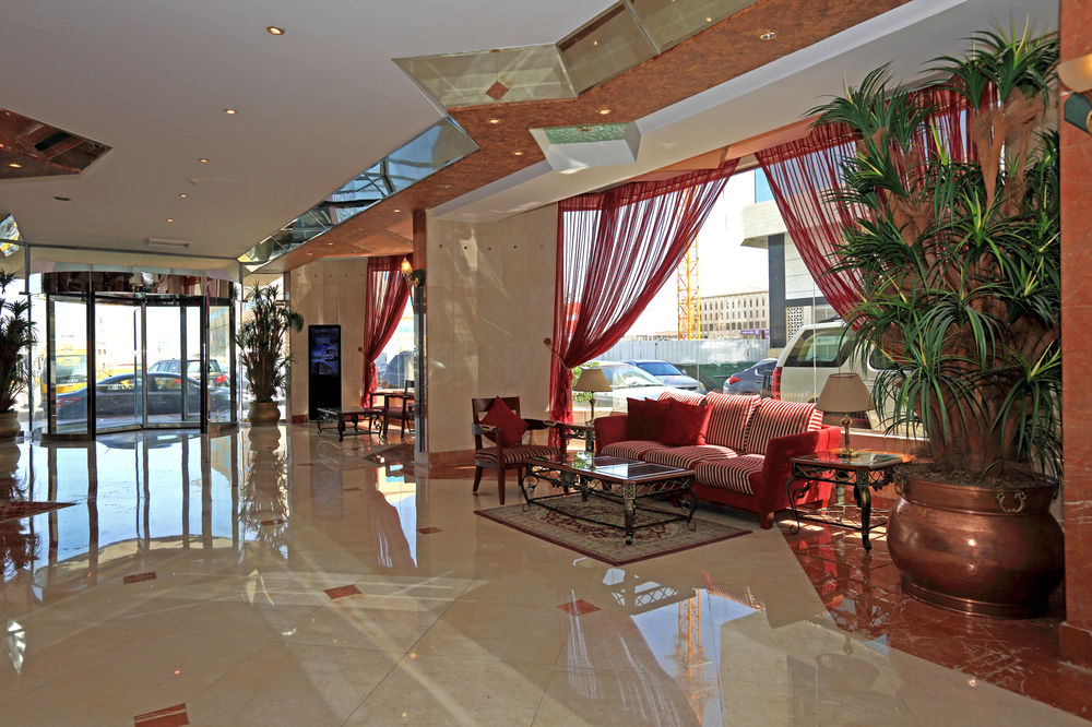 Boudl Al Khobar — Khobar — photo 2