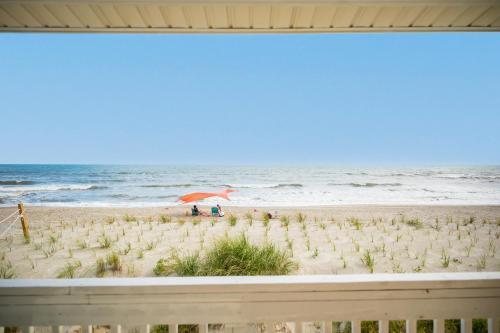 Diamond In The Rough by Oak Island Accommodations - photo 46