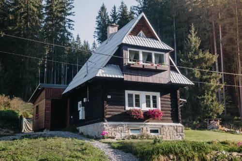 Roubenka U Kavků - last minute hotel in Unknown City
