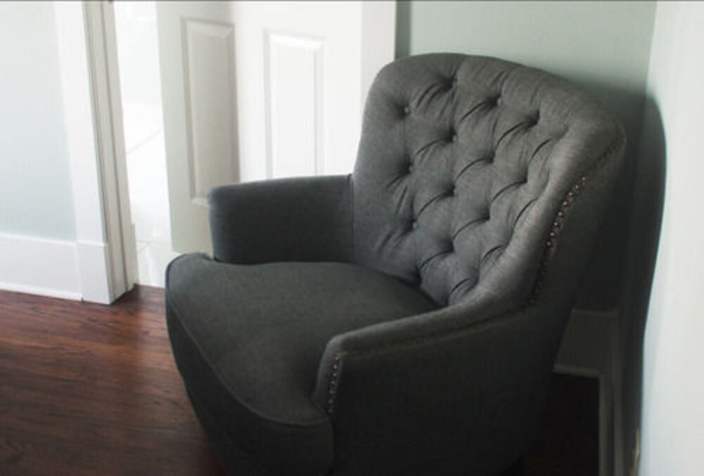 Northfield Inn - photo 20