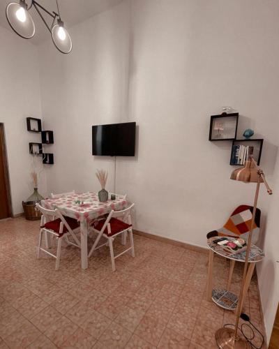 Maison 141 — 4-Star Luxury Hotel in Polignano A Mare, Italy