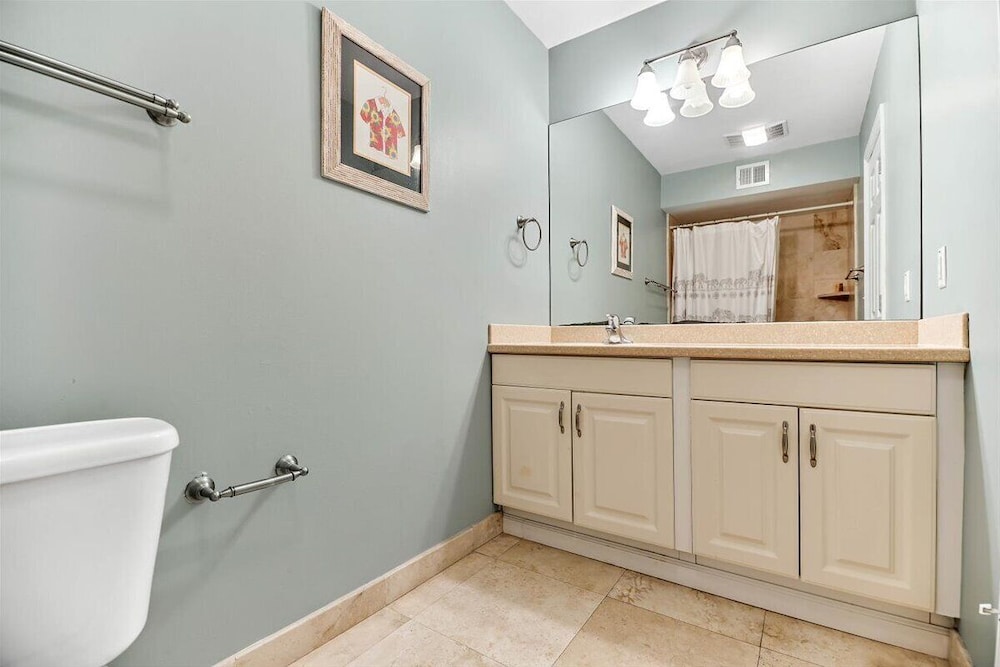 Ketch Court 891 - photo 16