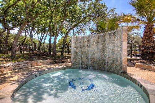Sun Outdoors San Antonio West - photo 5