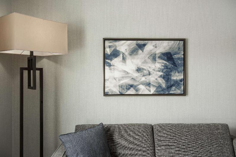 Hilton Garden Inn Hanover Lebanon - photo 108