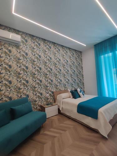 Il Fiore di Napoli - last minute hotel in Naples