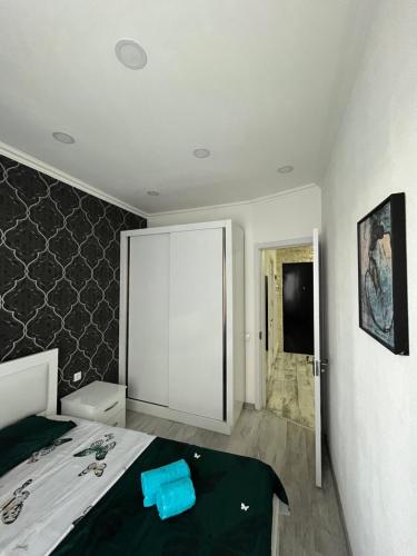 Kobi Apartments
