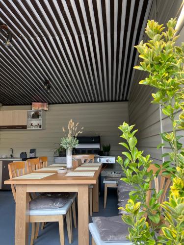 Ryd House Bucovina 20312325 — Frumosu
