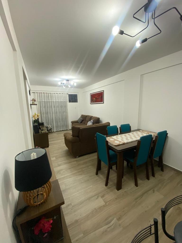 Apto praia pontal vista mar — 4-Star Luxury Hotel in Rio De Janeiro, Brasil
