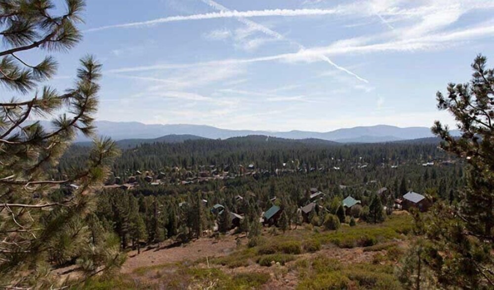 Pinnacle View - photo 19