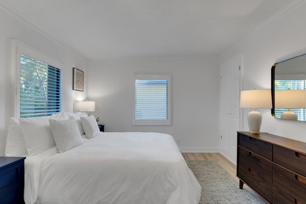 Kasa Laguna Fort Lauderdale - photo 3