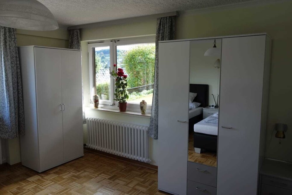 Wohnung Werner — Wachtberg — photo 3