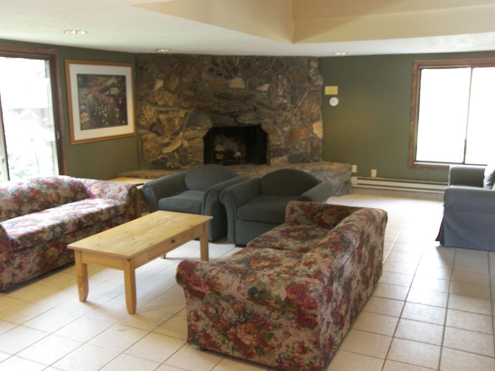 Wild Irishman 2 bed 2 bath Sleeps 9 WIBH - photo 21