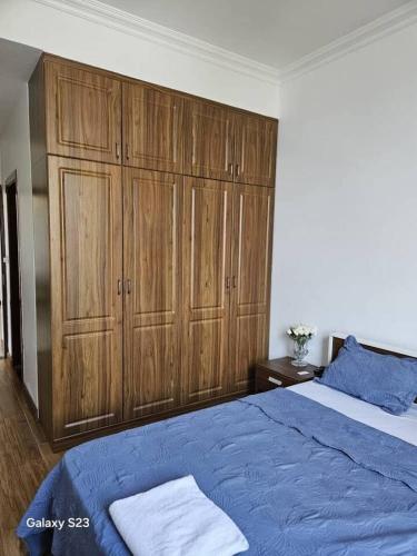 Lovely 2 Bed 2.5 Bath Condo — 4-Star Luxury Hotel in Dar Es Salaam, Tanzania