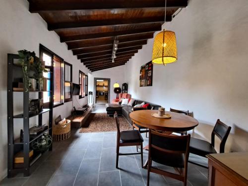 RK Hacienda La ReKompensa — Arucas — photo 2
