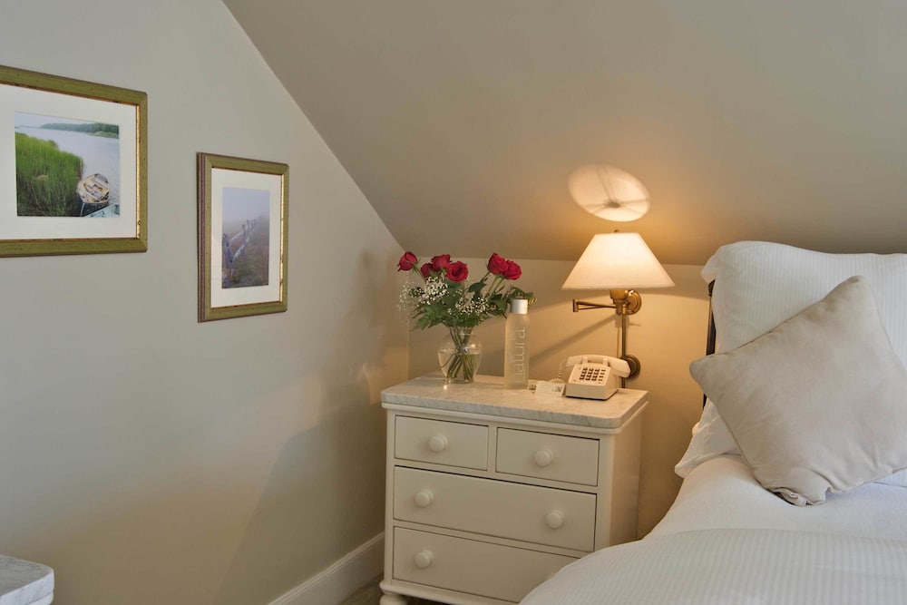 Mill House Inn - photo 17