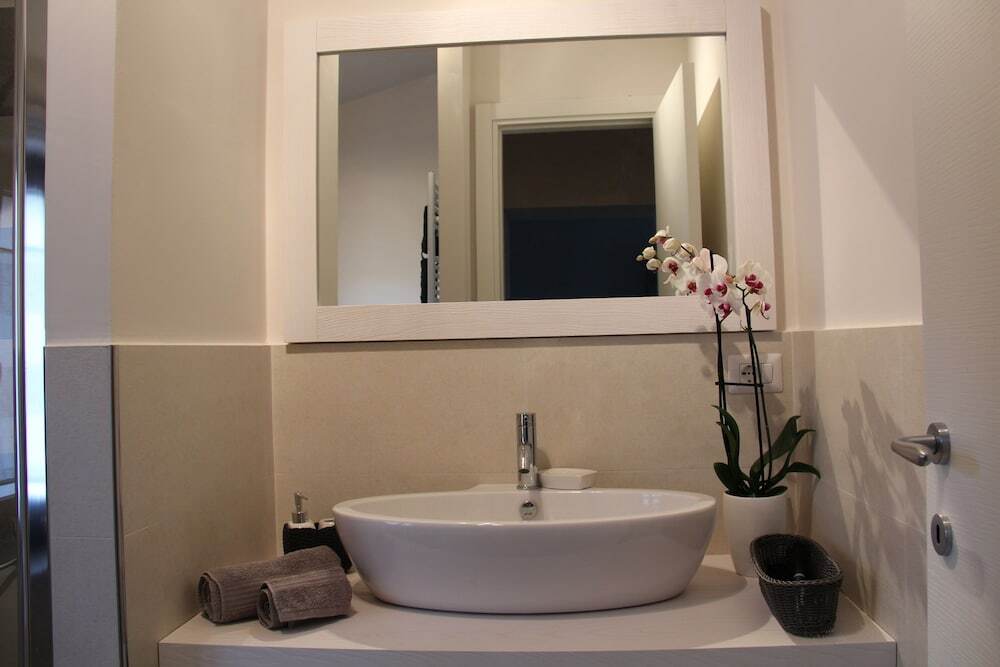 Home in Orvieto Via dei Dolci — 4-Star Luxury Hotel in Orvieto, Italy