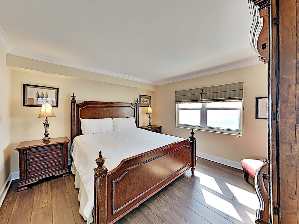 Regency Towers by Southern Vacation Rentals - photo 75