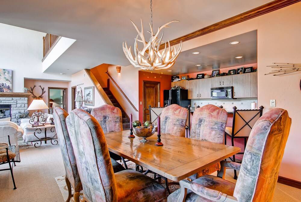 Highlands Slopeside by East West Hospitality - photo 150
