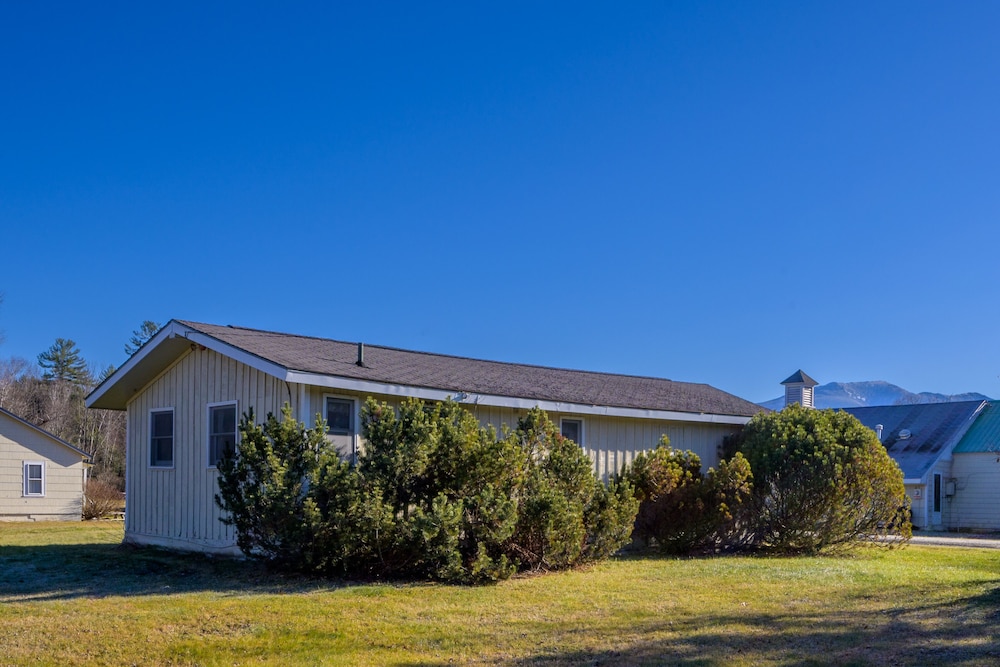 Gale River Motel - photo 21