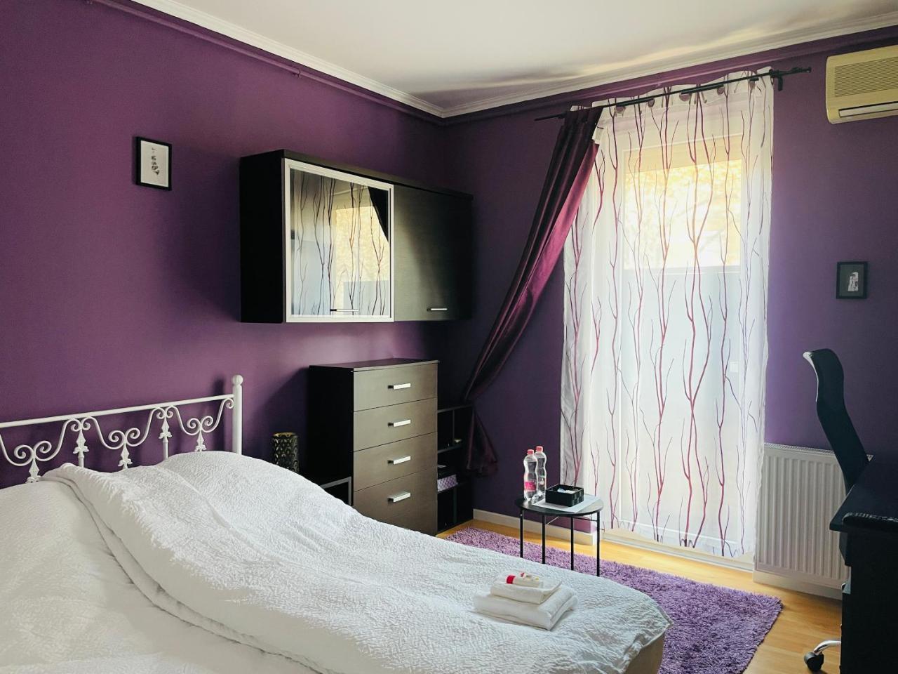 Amo Apartman - last minute hotel in Szeged