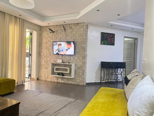 Agence Immobilier Et Toulouti in Agadir, Morocco