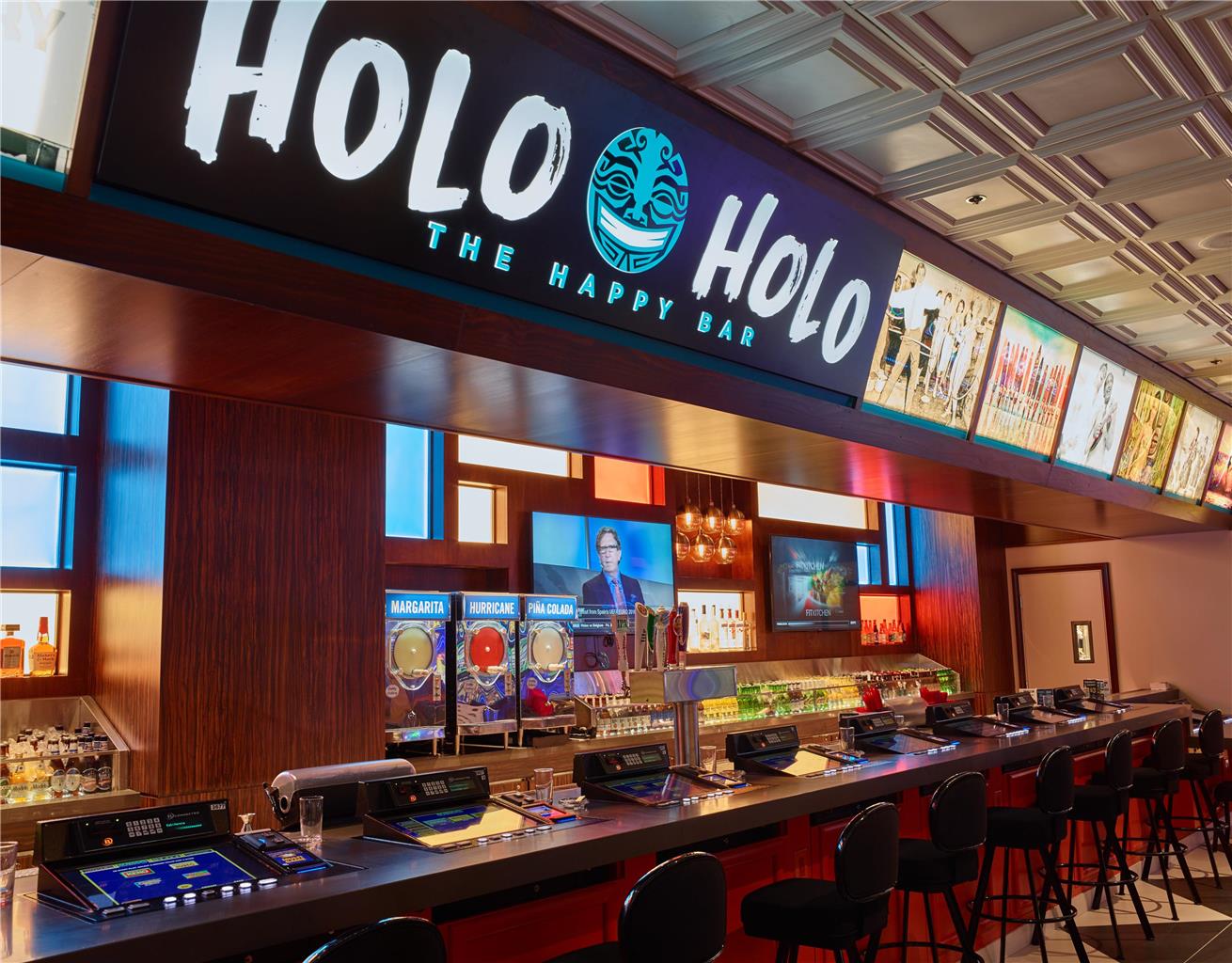 California Hotel and Casino - photo 39