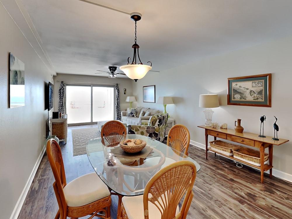 Regency Towers by Southern Vacation Rentals - photo 381