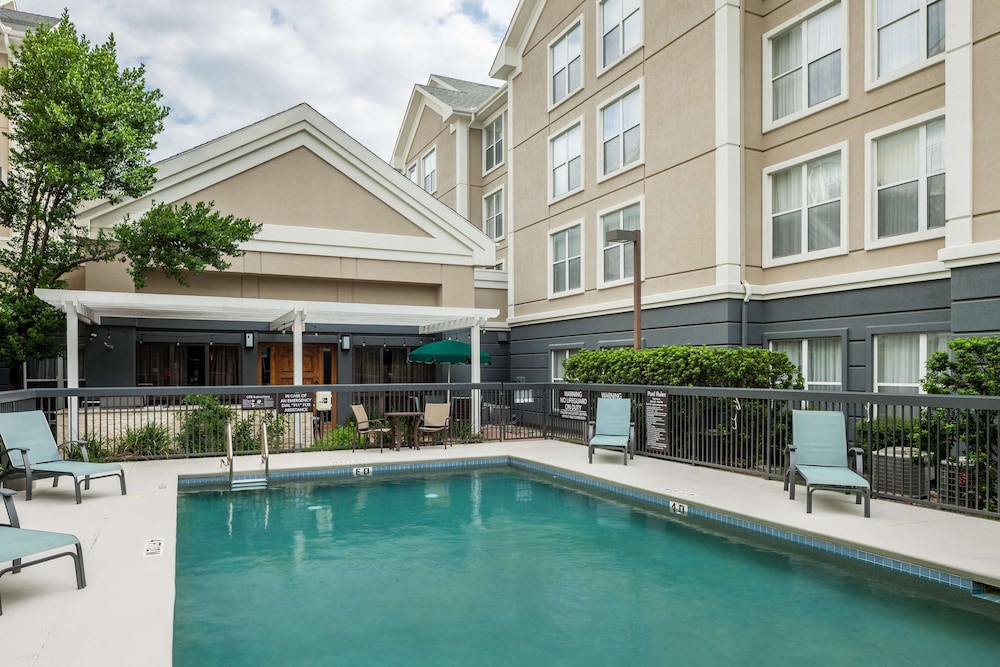 Homewood Suites by Hilton Austin NW near The Domain - featured photo