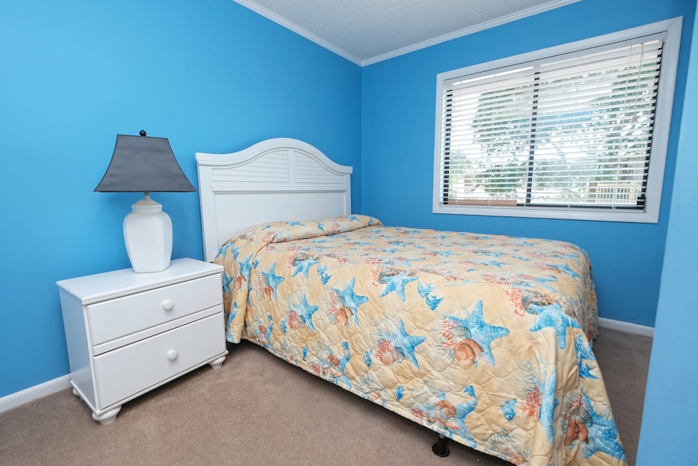 Pelican's Landing 326 By Redawning - photo 3
