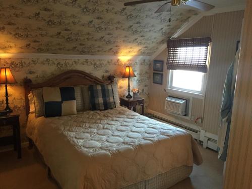 The Inn on the Ocean - photo 23