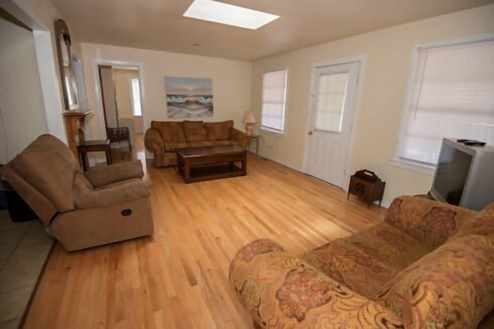 Avon Cottages - photo 123