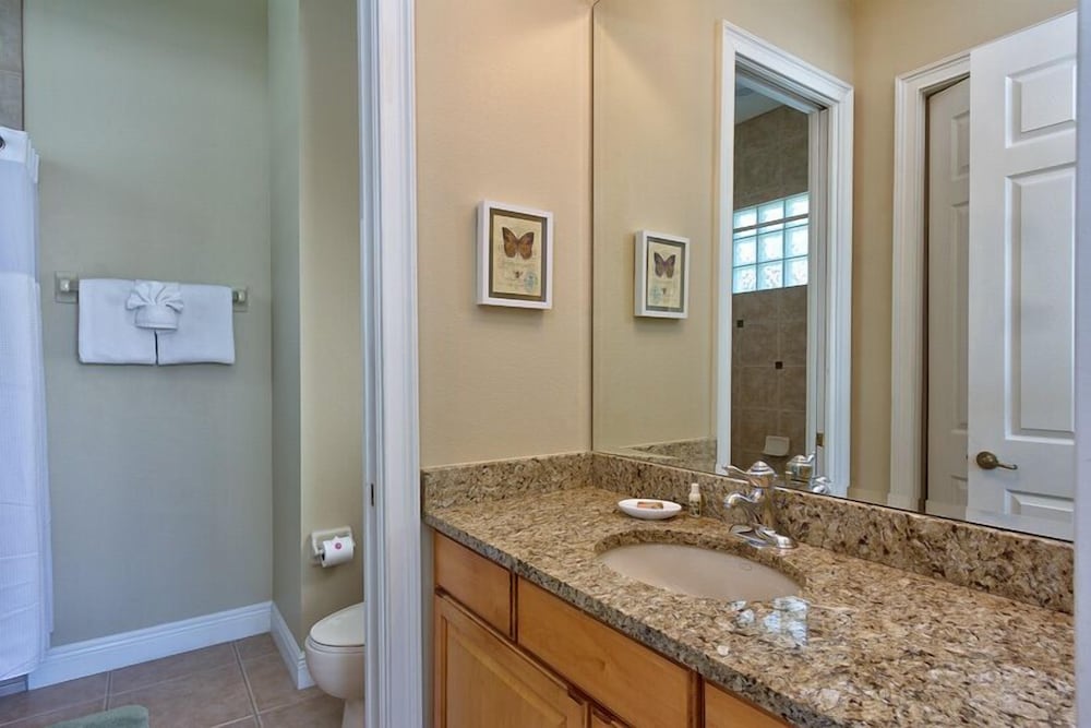 Je51064 Reunion Resort 4 Bed 4 Baths Villa - photo 13