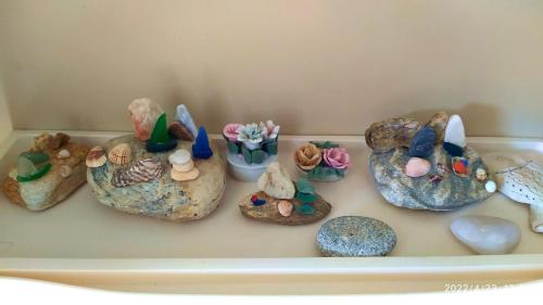 Zach’s house — Nea Roda — photo 4