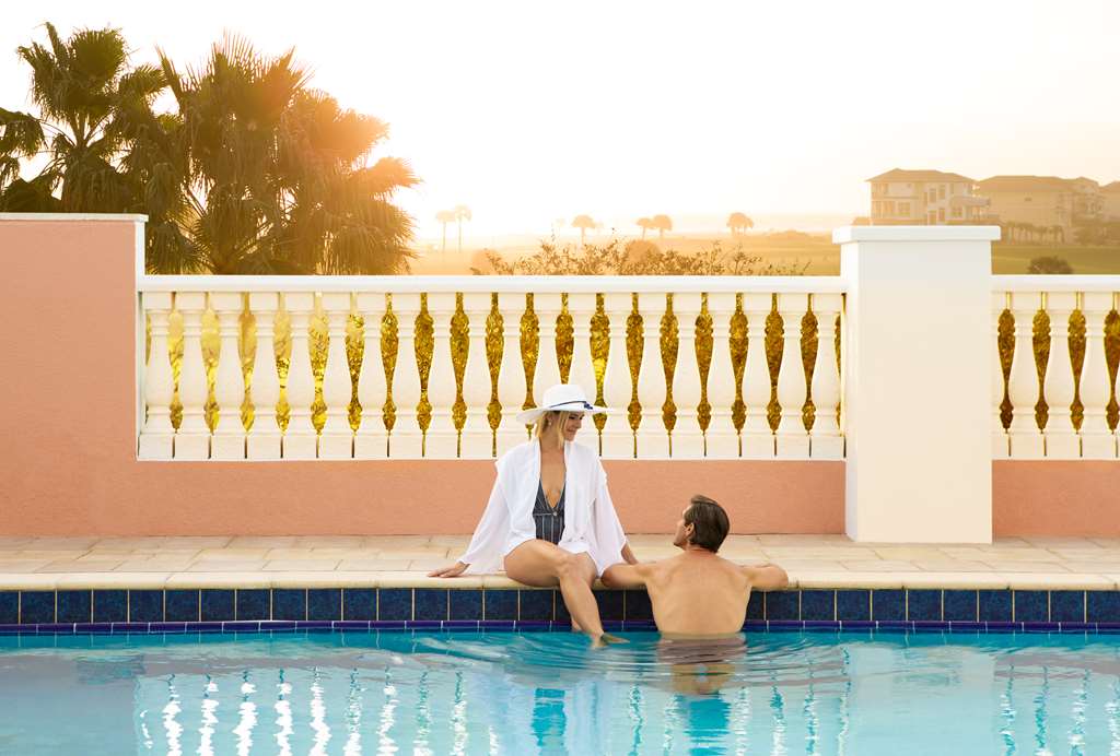 Hammock Beach Golf Resort & Spa - photo 43