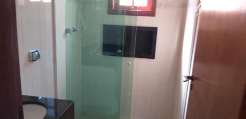 Serra Negra Temporada in Serra Negra, Brasil